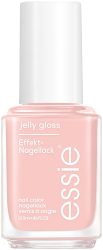 Essie - jelly gloss Nagellack, 13.5 ml,  charm to stable