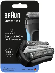 Braun