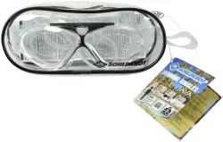 Schildkröt Schwimmbrille Erwachsene 'Java'