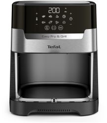 Tefal, EY5018