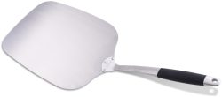 Cozze Pizzaschaufel 65x30x30 cm