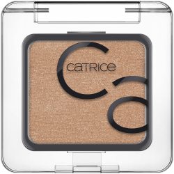 CATRICE - Art Couleurs Eyeshadow, 2 g,  Dreamcatcher