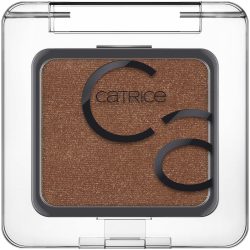 CATRICE - Art Couleurs Eyeshadow, 2 g,  Bronze Bliss