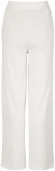 Naturaline Textil Naturaline Damen Lounge Hose beige XL