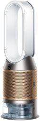 Dyson Purifier Ph05 Humidify + Cool PH2 De-Nox