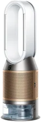 Dyson Purifier Ph05 Humidify + Cool PH2 De-Nox