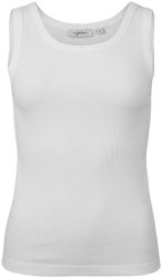 mykka Top weiss M
