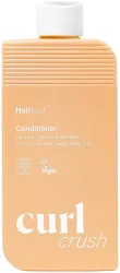 Hairlust Curl Crush Conditioner 250 ml