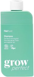Hairlust Grow Perfect Shampoo 250 ml