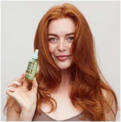 Hairlust Grow Perfect Hair & Scalp Haaröle & -seren 45 ml