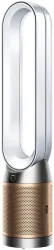 Dyson Purifier Tp12 Cool PC2 De-Nox