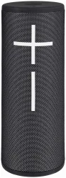 Ultimate Ears - UE Boom 4