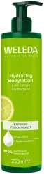 Weleda Citrus Bodylotion