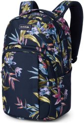 DaKine - Rucksack, 33 L, Blau Bedruckt