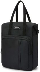 Dakine Campus Daypack Reisetaschen 1 ct Schwarz Herren