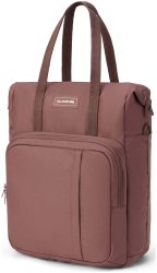 DaKine - Rucksack, 26 L, Erdbraun
