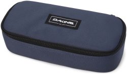 DaKine - Schlampermäppchen, Blau