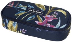 DaKine - Schuletui, 25.5X12CM, Blau Bedruckt