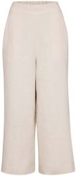 Naturaline Textil Naturaline Damen Hose beige XL