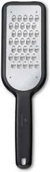 Victorinox Reibe grob schwarz