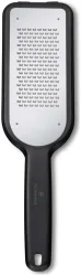 Victorinox Reibe fein schwarz