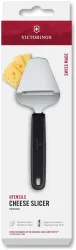 Victorinox Käseschneider schwarz