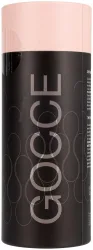 Leonardo Espresso-Set Gocce 60ml 6-teilig