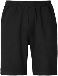 Naturaline Textil Naturaline Herren shorts braun L