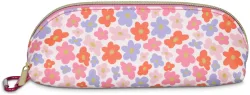 Flower power Etui