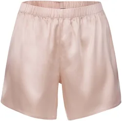 Emélie Vidal Short roségold M