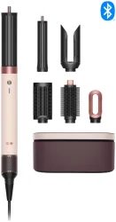 DYSON Multihaarstyler 