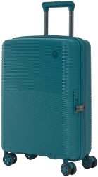Conwood Trolley Schaffhausen 55cm, petrol