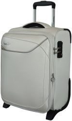 Travelline Trolley Underseater Sao Paulo 42.5cm offwhite