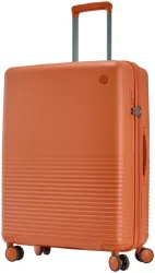 Conwood Trolley Florida 68cm orange