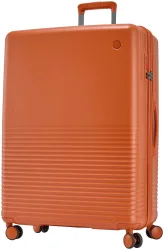 Conwood Trolley Florida 77cm orange