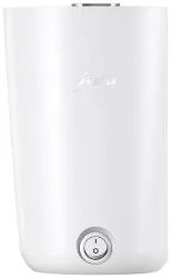 Jura Tassenwärmer S White