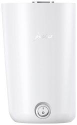 Jura Tassenwärmer S White