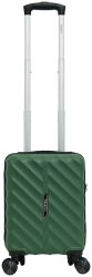 Travelline Trolley Underseater Southampton 44cm, grün