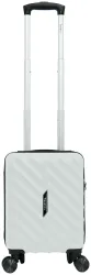 Travelline Trolley Underseater Southampton 44cm, silber