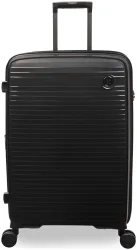 IT Luggage Trolley Sofia 67.5cm, black