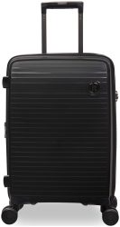 IT Luggage Trolley Sofia 55.5cm, black