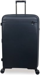 IT Luggage Trolley Sofia 78cm, blueberry