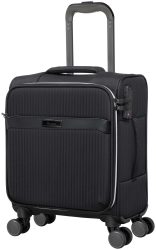 IT Luggage Trolley Underseater Sion 45cm, schwarz
