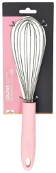 Birkmann Schwingbesen 29cm rosa