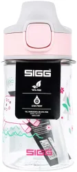 Sigg Trinkflasche Kids Pony Tritan 0.35l