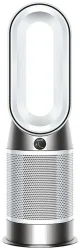 Dyson Purifier Hot + Cool HP1