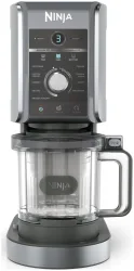 NINJA Eismaschine NC502