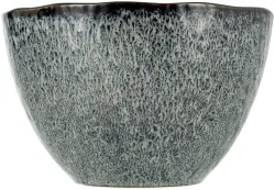 Leonardo Schale Matera 15cm