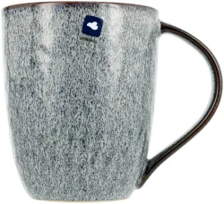 Leonardo Tasse Matera 430ml