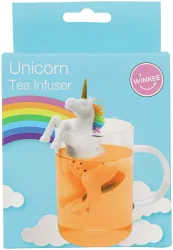 Tee-Ei Einhorn